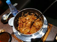 -故里湘(嘉里城店)