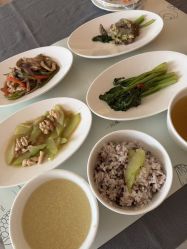 -baby bella小贝拉母婴护理中心(北京东隅店)