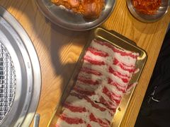 -韩罗苑(万象城店)