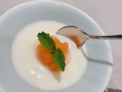 -萬國春·中菜馆(颐和公馆店)