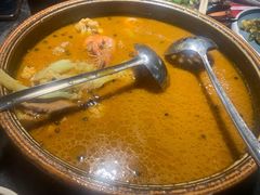 -食锦记·福建私房菜(万宝广场店)