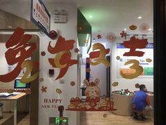 -斯坦星球AI编程·机器人科创·科学实验·信奥·思维·STEM·乐高·竞赛考级(长宁虹桥大融城荟聚中心)