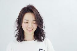 -简影造型·自选烫染接发salon