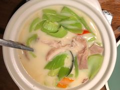 -陶陶居·雅园(凯华国际店)