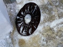 -世界之窗阿尔卑斯冰雪世界