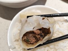 -北大荒人•新东北菜(青岛银座店)