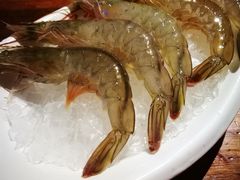 -巴邑火锅(江北万达店)