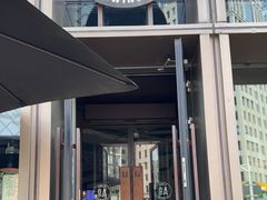 -京A Taproom·精酿餐吧(CBD店)