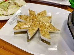 -南国锋味椰子鸡(瀚海店)