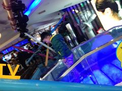 -星歌迷PARTY KTV(锦艺城店)