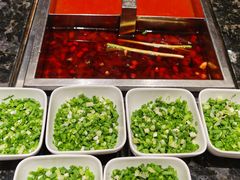 -漾亚·雍雅合鲜(鹭岛店)