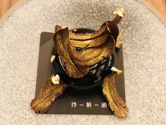 -玲婧胡同·生日蛋糕·餐厅(嘉里城店)