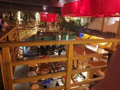 -耍酒馆(金沙店)
