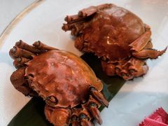 -红门金汤·港式火锅(英皇集团中心店)