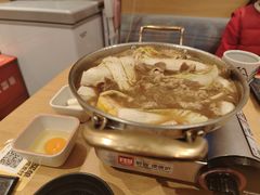 -沼津港渔市(宏伊国际广场店)