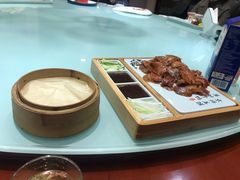 -海景壹号大酒店(滨湖店)