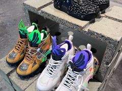 -NIKE LAB X158(新乐路店)