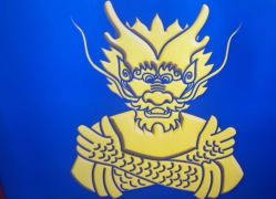 点击看大图 -贝勒爷专业男发