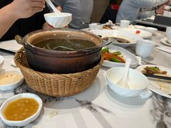 -潮州府·潮菜·砂锅粥(徐家汇店)