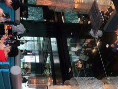 -凤凰湘语·湘粤鲜融(浦东旗舰店)