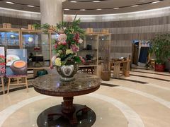 -北京北邮科技大厦