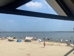 -ChanDu躔度咖啡(灯塔店)