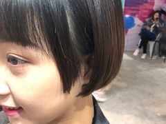 -7mall美食潮地标