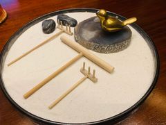 -中天路7号中餐厅(贵阳中天凯悦酒店)