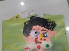 -学知乐教育·幼小衔接·小学科辅导(浦东外高桥森兰中心)