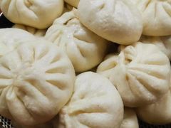 -老东北厨坊(岭南大道店)