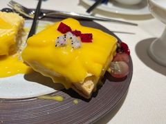 -南棠馆粤菜坊(群光店)