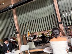 -gaga(深圳福田星河COCO Park店)