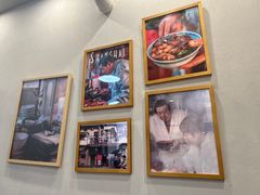 -永丰面馆(汉口路店)