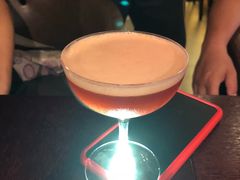 -杰J.w.m深夜食堂 厚杰居酒屋(淮海街商业街店)