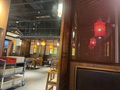 -好嫂子酱猪手•农家菜(华远坊店)