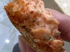 -Let's Taipei 非常烘焙(太古里店)
