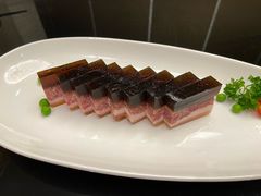 -忆家一宴(南丹东路总店)