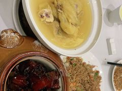 -沪碟·精菜坊(闵行店)
