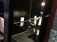 -喀纳斯鸿福生态度假酒店