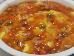 -宝发园名菜馆