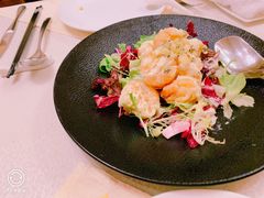 -翰林轩翰林金阁(长乐路店)