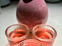 -花千醉(新街口店)