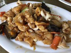 68-86大连老菜馆-林之六八·6886大连老菜馆