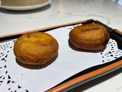 -龙抄手(文殊坊店)