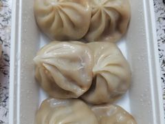 -洪长兴(广西北路店)
