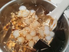 -新太二·鲜料川菜(晶耀前滩店)