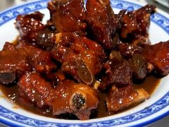 -回家吃饭·地道南昌菜(建德观总店)