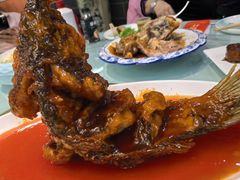 -登瀛楼饭庄(领世郡店)