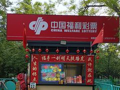 -张店儿童公园
