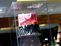 -AdD全日制餐厅(中谷花园酒店)